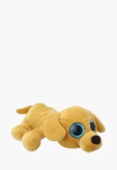 Игрушка All About Nature