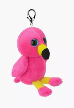 Игрушка All About Nature