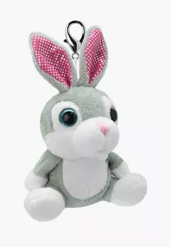 Игрушка All About Nature