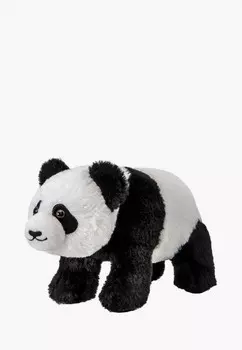 Игрушка All About Nature