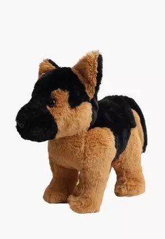 Игрушка All About Nature