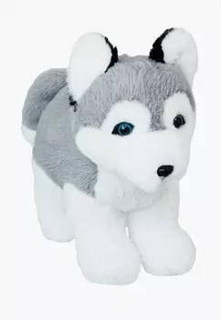 Игрушка All About Nature