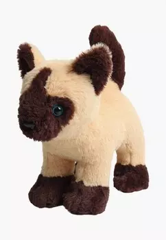 Игрушка All About Nature