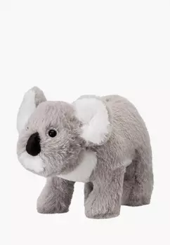 Игрушка All About Nature