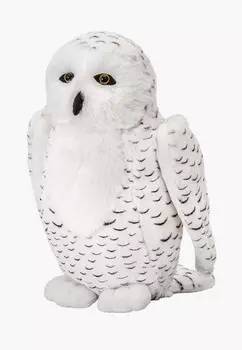 Игрушка All About Nature