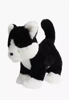 Игрушка All About Nature