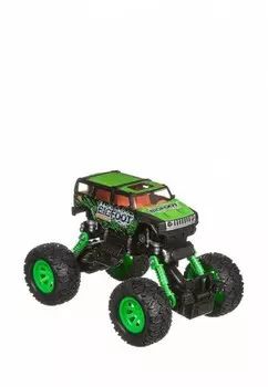 Игрушка Bondibon