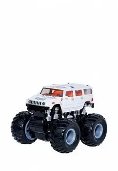 Игрушка Bondibon