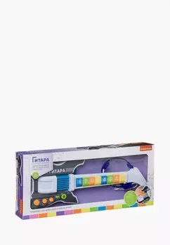 Игрушка Bondibon