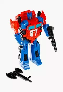 Игрушка Bondibon