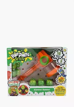 Игрушка Dream Makers