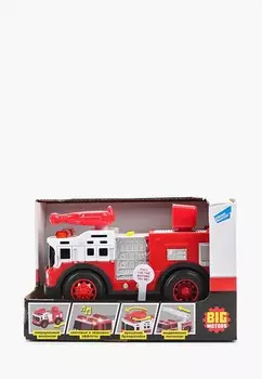 Игрушка Dream Makers