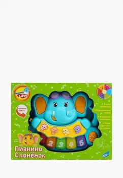 Игрушка Dream Makers