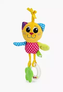 Игрушка Dream Makers