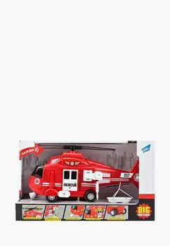 Игрушка Dream Makers