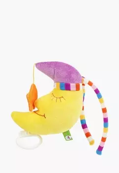 Игрушка Dream Makers