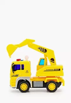 Игрушка Dream Makers