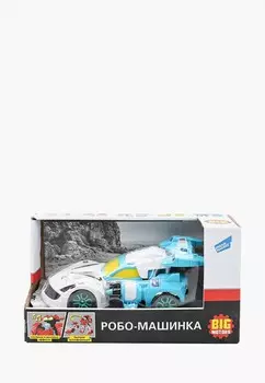 Игрушка Dream Makers