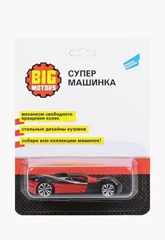 Игрушка Dream Makers