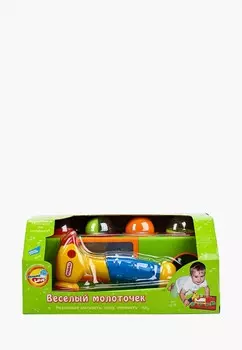 Игрушка Dream Makers