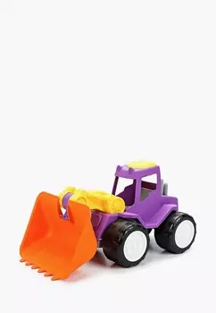 Игрушка Dream Makers