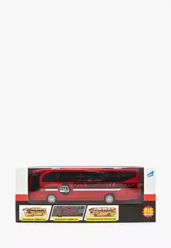 Игрушка Dream Makers