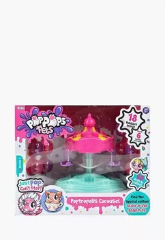 Игрушка Dream Makers