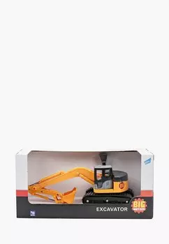 Игрушка Dream Makers