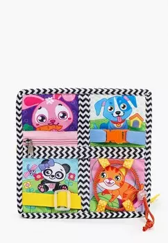 Игрушка Dream Makers