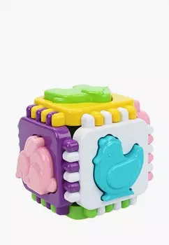 Игрушка Dream Makers