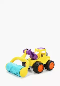 Игрушка Dream Makers