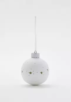 Игрушка елочная Artvia