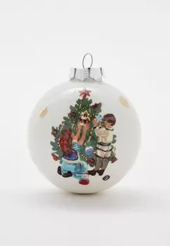 Игрушка елочная Artvia