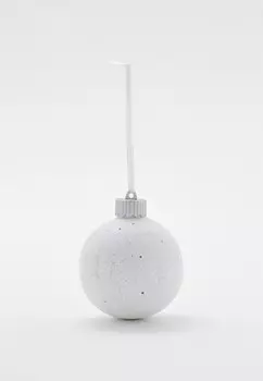 Игрушка елочная Artvia