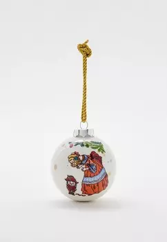 Игрушка елочная Artvia