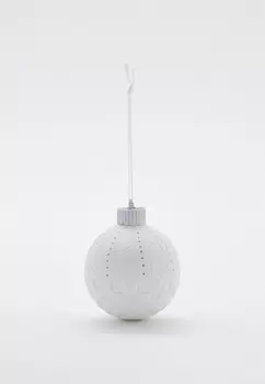 Игрушка елочная Artvia