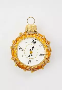 Игрушка елочная Грай