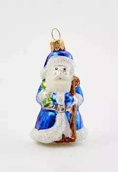 Игрушка елочная Грай