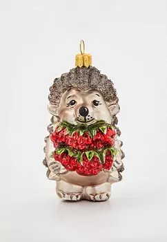 Игрушка елочная Грай