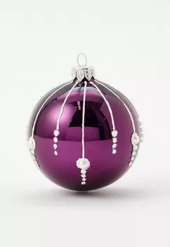 Игрушка елочная Грай