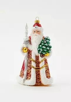 Игрушка елочная Грай