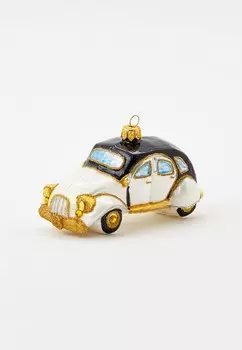 Игрушка елочная Грай