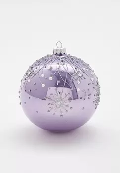 Игрушка елочная Грай