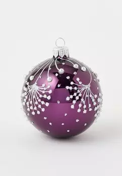 Игрушка елочная Грай