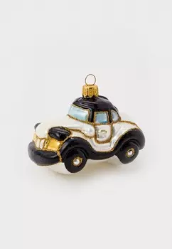 Игрушка елочная Грай