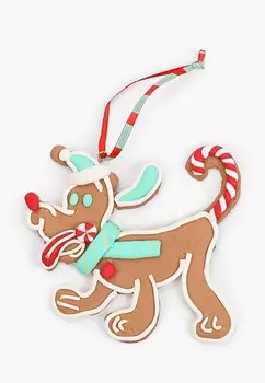 Игрушка елочная Kurt S. Adler