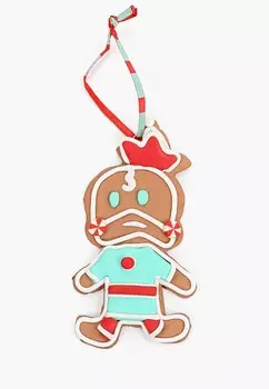 Игрушка елочная Kurt S. Adler