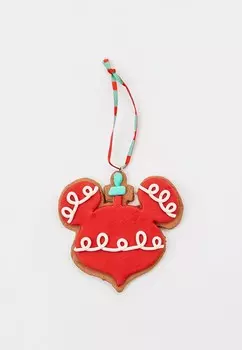 Игрушка елочная Kurt S. Adler