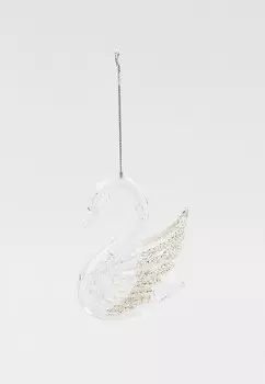 Игрушка елочная Kurt S. Adler