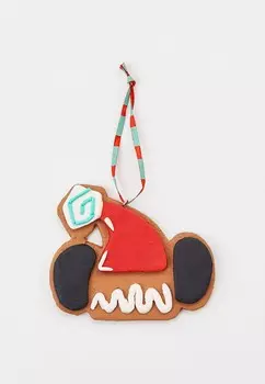 Игрушка елочная Kurt S. Adler